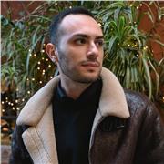 Offro ripetizioni e aiuto compiti di italiano e inglese (inglese fino al livello B2) per bambini e ragazzi di ogni età.