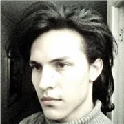 Carlos