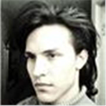 Carlos
