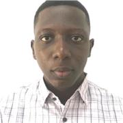 Chukwuifunaya Anthony