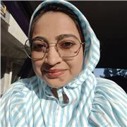Insiya
