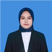 Linda Maulidiah