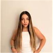 Estudiante de medicina ofrece apoyo escolar y ayuda con tareas (clases online)