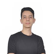 Abdelaziz