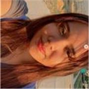 Tutor de Biología | Clases online personalizadas para primaria y secundaria