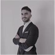 Clases de Economia y Empresa Online - ESO, Bachillerato, FP