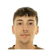 Profesor de apoyo escolar para niveles de primaria y ESO. Clases presenciales y/u online