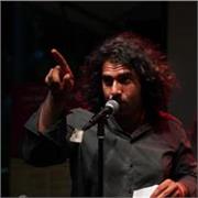 Ripetizioni online e in presenza con metodi divertenti