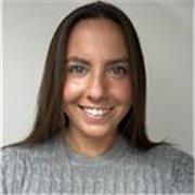 Experienced qualified History teacher in London delivering top grades