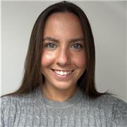 Experienced qualified History teacher in London delivering top grades