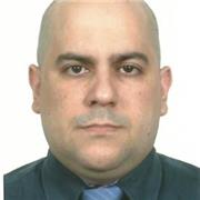 clases sobre primeros auxilios y cuidados básicos de heridas así como traslado de lesionados