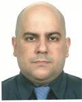 Manuel Berdayes Velasquez