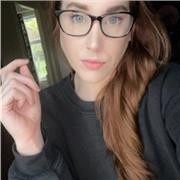 Rebecca