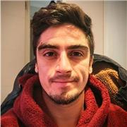 Clases dirigidas con asesoría integral: deportiva-nutricional