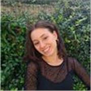 Ragazza diplomata al liceo scientifico offre ripetizioni di matematica per medie e primo biennio di superiori