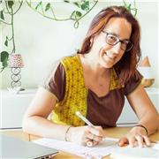 Soy maestra y formada en educación respetuosa y educación emocional. Amante del autoconocimiento y gran defensora del bienestar.