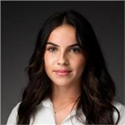 English lessons taught by a native speaker! (all ages)