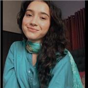 Ayesha
