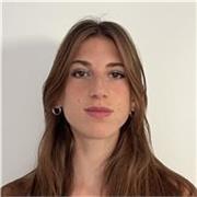 Ripetizioni di latino, matematica ed economia – metodo efficace e organizzato! Studentessa Bocconi, disponibile online e a Milano.
