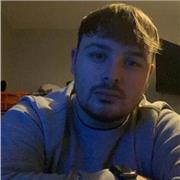 Physical Education Tutor that provides knowledge for those completing their GCSEs in PE