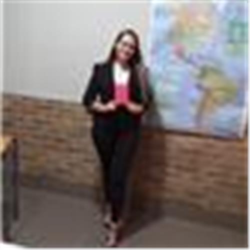 user photo