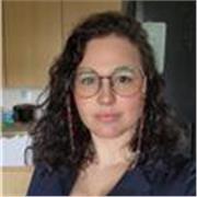 I am a native speaker from Canada with 8 years of teaching experience in both the private and public sectors