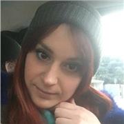 Laurea magistrale in chimica organica