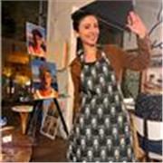 Profesora de idiomas trilingüe (francés, inglés y español), con perfil internacional y experiencia con distintos