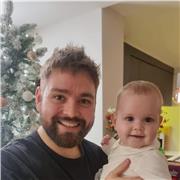 Daniel