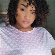 Dou aulas particulares focando os alunos e suas dificuldades, assim como sua maneira ímpar de aprender