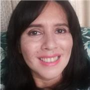 María Ojeda
