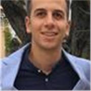 Offro lezioni private di italiano, ho studiato presso il liceo classico-linguistico Francesco Petrarca, Trieste
