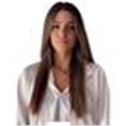 Offro ripetizioni individuali online per aiutare gli studenti 