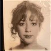 Profesor de inglés apto para todas las edades y niveles 