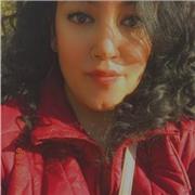 Cours d'anglais de tous les niveux, enseignante d'anglais certifiée, cours particuliers d'anglais, cours d'anglais