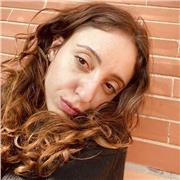Ragazza laureata offre aiuto nei compiti per bambini e ragazzi. Esperienza quasi decennale in questo lavoro. Offro lezioni nelle zone limitrofe a Piombino (Toscana) e online.