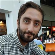 Clases particulares a domicilio en Badajoz para chicos y chicas de E.S.O. y Bachillerato