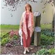 Nachhilfelehrerin für Klasse 5-12 in Englisch und Französisch