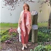 Nachhilfelehrerin für Klasse 5-12 in Englisch und Französisch