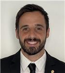 Profesor en técnica de ventas , comunicación y negociación con más de 10 años de experiencia. me interesa dar clases on line o presenciales en valencia.