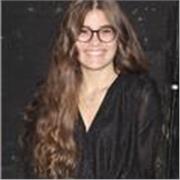 Laureanda in ingegneria elettronica e delle telecomunicazioni offre ripetizioni di Inglese (livello B2), Matematica, Scienze, Fisica, Filosofia, Italiano, Storia, Arte