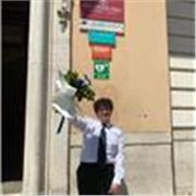Lezioni private di fisica per scuole superiori con tutoraggio personalizzato
