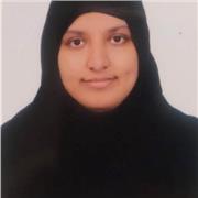 Kamroonissa Khan