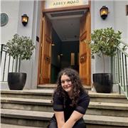 Vocal Coaching for All Levels. Discover What Your Voice Can Do!