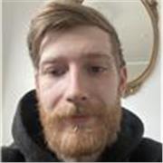 Good and fast learner happy to help anyone