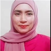 Ratih