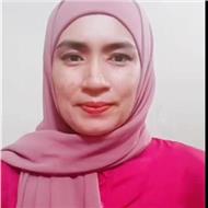 Ratih