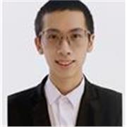 Online Maths Tutor for All Levels - Engaging Lessons Tailored to Your Unique Learning Style!