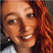 Mélodie