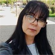 Profesor de español para extranjero apto para todas las edades y niveles